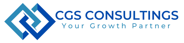 CGS Consultings